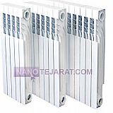 ایران رادیاتور ترمو ایران رادیاتور ترمو